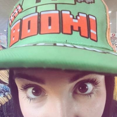 labemeta's profile picture. 