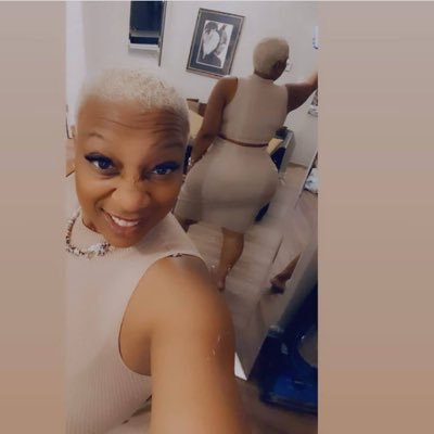 Cinthializ42351's profile picture. Well I am single I got two kids I am a massage therapist for a living