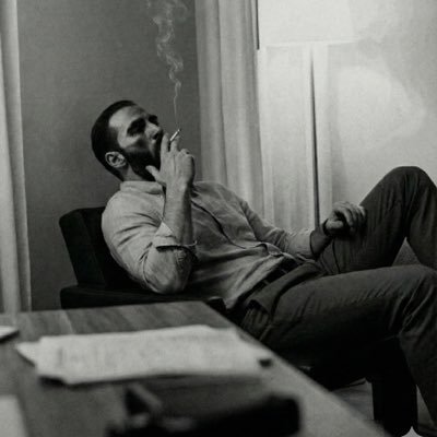 0xpocketchange's profile picture. 👁️