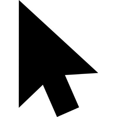 rn3cs's profile picture. 