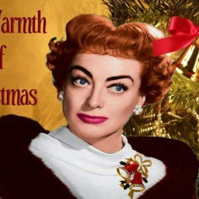 OverrHypocrissy's profile picture. Pro-democracy.  QUESTION EVERYTHING the Trump Administration is doing as they seem intent on the destruction of the USA.