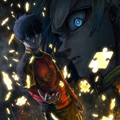 tor_o_to2550's profile picture. เปนนนนเรื่องงงงง