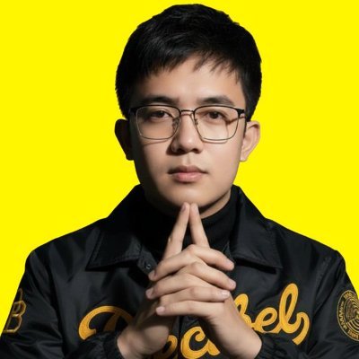 Kienvan999's profile picture. 🎮 Game and Sports :

☆ Web3, DeFi & Crypto. Airdrop hunter
☆ Dm tele : @kienvan6886
☆ Mod : https://t.co/cBpxRRP75g
☆ Mod : https://t.co/J7xf8Q4Jq8