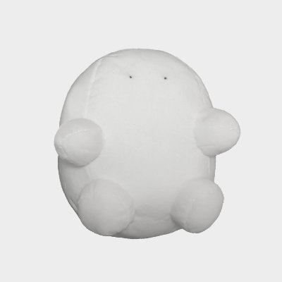 mochikun_nui's profile picture. もちみたいなキャラクター　もちくんだよ～

LINEｽﾀﾝﾌﾟ▶https://t.co/6mj9xreUNb
グッズ▶https://t.co/BvppcFlwGH