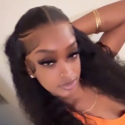 __kb36's profile picture. O6172O19 🤱🏽