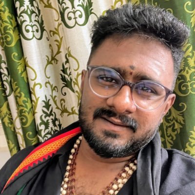 diligentdarshan's profile picture. 🎬Cinephile |Bigg Boss Tracker| MS Dhoni | CSK 💛|KING Nagarjuna | Join me for reviews & analysis. Entertainment-Life-Cinema🎯 HR by Profession 🎓