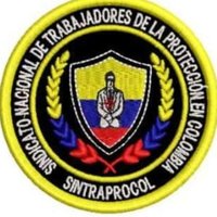 sintraprocolcordoba (@deibis_mac47567) 's Twitter Profile