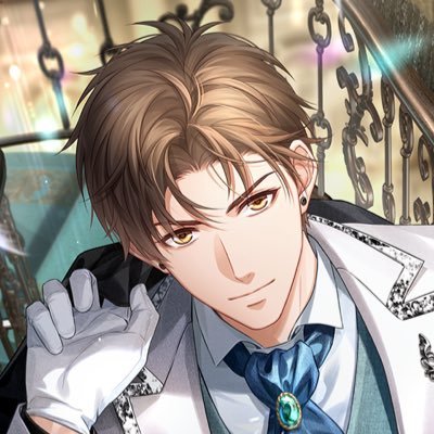 Daily_GavinBai's profile picture. for the love of #Gavin / #白起 / #ハク / #백기 💙 · not spoiler free · take some translations with a grain of salt · sometimes 🔞