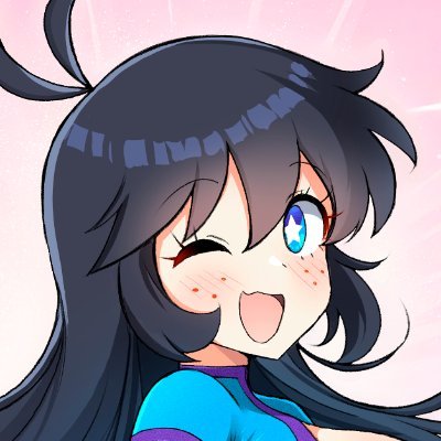 jarckius_art's profile picture. 