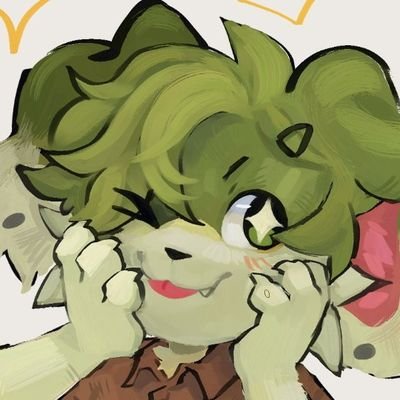 zenoyaka's profile picture. • Hello!! • 18 • eng/pt • I draw sometimes • do not repost my stuff •