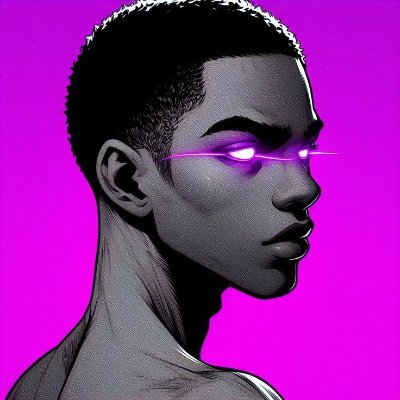 meri_mrziii's profile picture. Follow for daily memes and sh!tposting