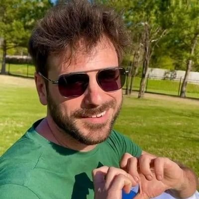 LouisC22281's profile picture. Success is my beginning