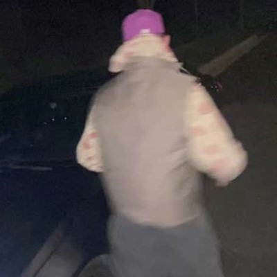 DesertYungin's profile picture. $incerely $igned