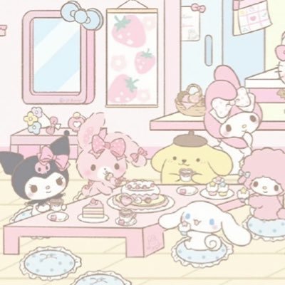 littleppxn's profile picture. 