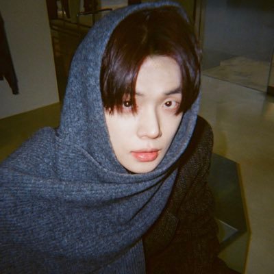 1919extra's profile picture. 