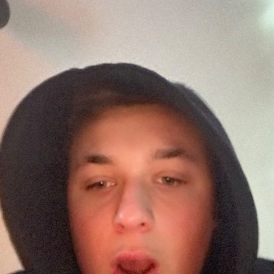 Zacmarkhal70728's profile picture. Zac football player who was in the game for