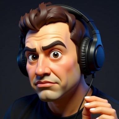 abhilashvalluri's profile picture. Tesla enthusiast 🚀 diving deep into tech, and sustainable energy vibes. AI tinkerer.🅾  𝐈𝐧𝐬𝐭𝐚𝐠𝐫𝐚𝐦 ★abjkllm1333