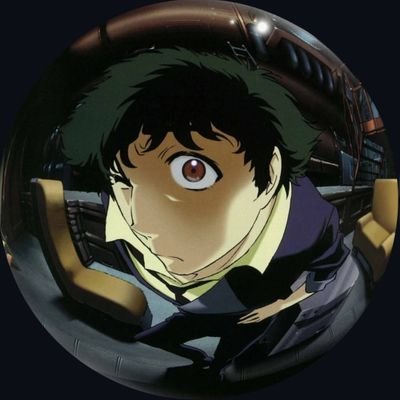 Ayush_yaz's profile picture. Never stepped back while learning new things, lol.