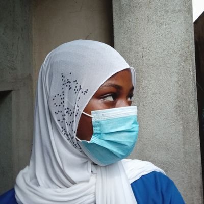 rosheedahhhM's profile picture. Social Media Manager || UI and Graphic Designer  || Ex-Microsoft HIP intern || Writer

check out my SMM portfolio down there 👇