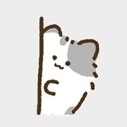 kiyokiymon's profile picture. .