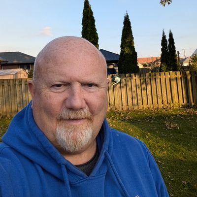 TORobMcD's profile picture. Former Officer @TorontoPolice Now just trying to save the world 1 tweet at a time.