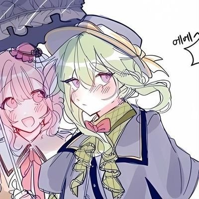 hiqeky's profile picture. ˙ . ꒷ 🍰 . 𖦹˙— hi, please find me interesting. . . m/w with beth chan!