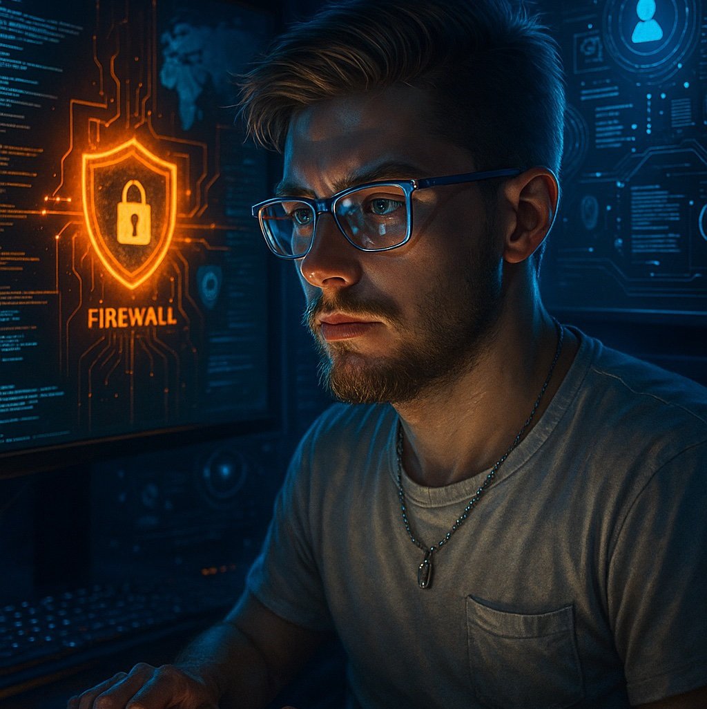 Zer0Day93's profile picture. 