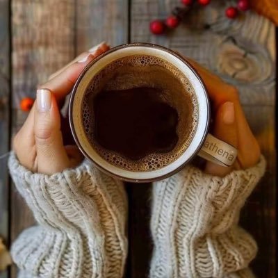 bskat2022's profile picture. الله اكرم