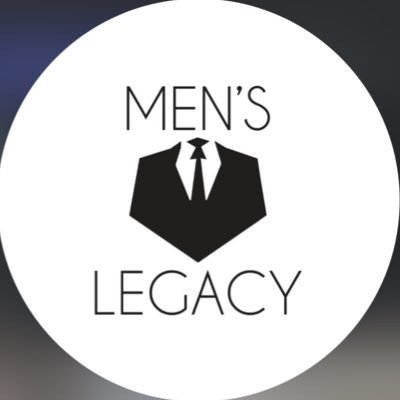 DP0STS's profile picture. 