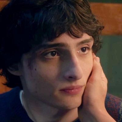 pawsivic's profile picture. st fan since 2019 | byler, lumax, jancy !!