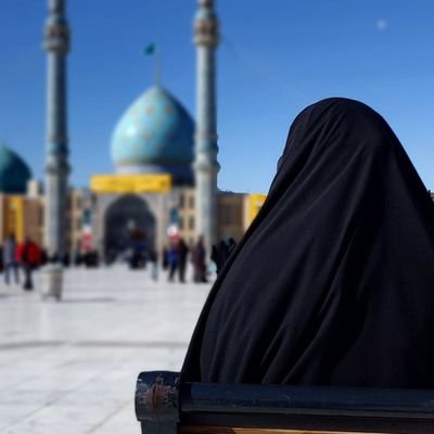 fatimazahrajafr's profile picture. Allah, Islam, Quran, and  Ahlulbayt a.s!