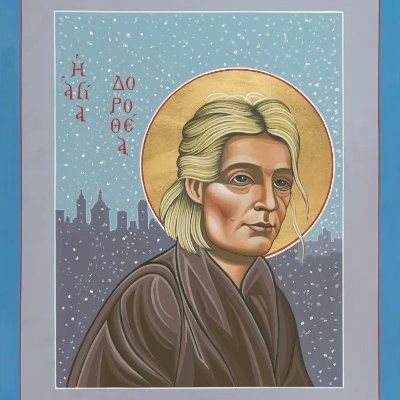 WilesPrest12975's profile picture. 