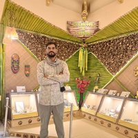 Vimal Prakash Roat (@deepikadam90641) 's Twitter Profile Photo