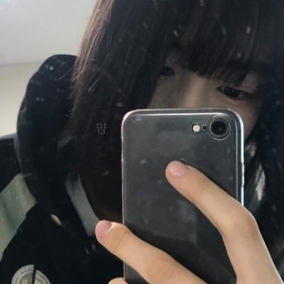 _ny0n9's profile picture. 250114~