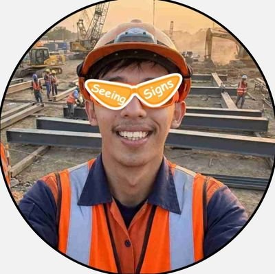 archie10433's profile picture. 