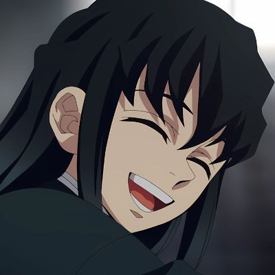 MistHoshi_vt's profile picture. Hey, I’m Hoshi Mist
A celestial idol in training who used to sing her songs to the stars. Now I’m turning Earth’s stage into the first chapter of my new journey