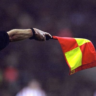 EmmasonWoo67470's profile picture. for bookings 0790885549
VIP VVIP ORDINARY......