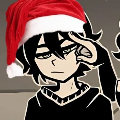 peacemakerginko's profile picture. Gosto de inseto e água