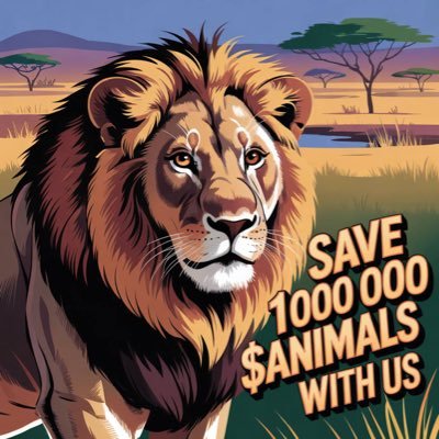 BunTBKL's profile picture. 