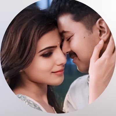 AmalJesy's profile picture. 