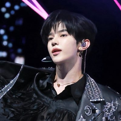 napapak16's profile picture. . ݁₊ ⊹ . ݁˖ . ݁ 🐹🐼🐶🐱🐈‍⬛🐥🧸🦊🐰 . ݁₊ ⊹ . ݁˖ . ݁