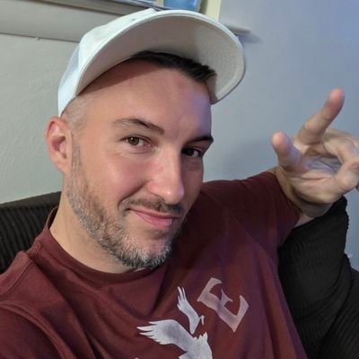 TBand25's profile picture. 