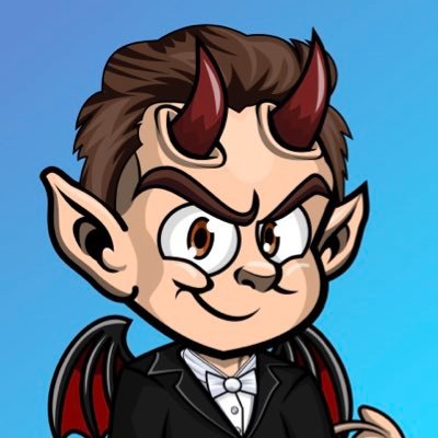 JoaquinMQ7's profile picture. ⛏️ GeoMiner in COIN App 24/7🥾 | 🌍 $XYO Diamond Hands ✊🏻💎 | 😇 A&D 😈 NFT Collector 🎆 | 🎧 EDM Vibes always 🔥 &⚡️Monster Energy Fueled 🟢 .