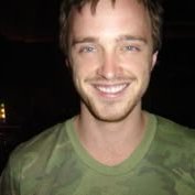 shanefnbr8's profile picture. 17 · @fncompetitive · 🇦🇱