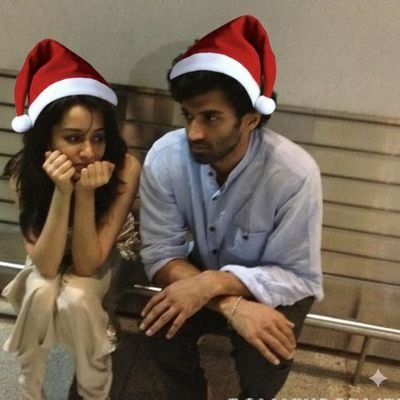 Pranil2much's profile picture. User ka ghee khtm hai.