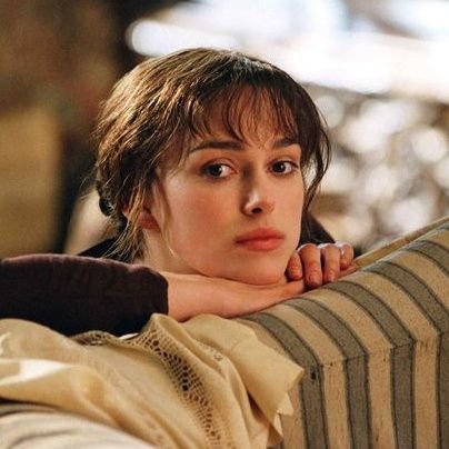 3ntropyreversed's profile picture. held by God, unbothered by humans.