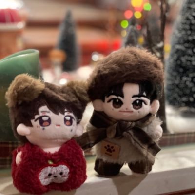 KONIEE0127's profile picture. 태구는 사랑스런 강아지