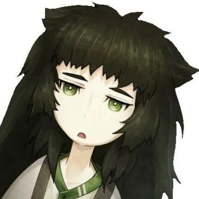 snowwood_'s profile picture. world's laziest she/they video editor | @echoesn64 💚 10/31/25