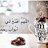 h_alomani's profile image