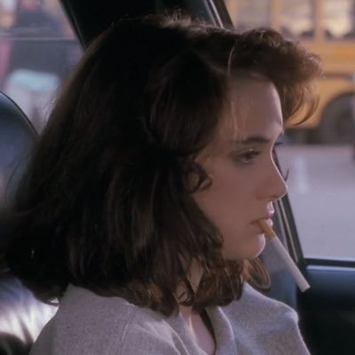 EVOLVESTARDUST's profile picture. full time lover girl